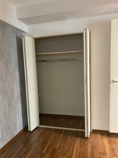 【収納】 | フェリスローマ浦和