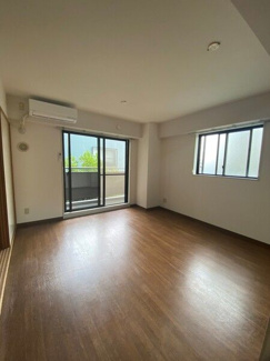 【居間・リビング】 | フェリスローマ浦和