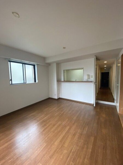 【内装】 | フェリスローマ浦和