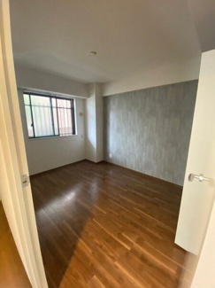 【その他】 | フェリスローマ浦和