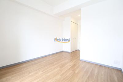 【居間・リビング】 | BROAD新うめきたRESIDENCE