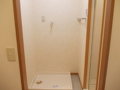 【内装】 | レジデンス・アウローラ | 過ごしやすい室内です