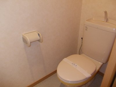 【その他】 | レジデンス・アウローラ