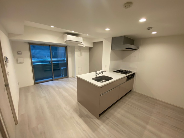 LAZO内久宝寺のその他