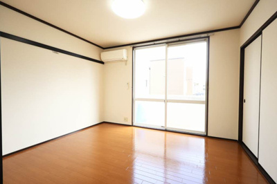 【設備】 | ハイレジデンス石川