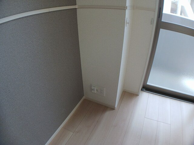 【設備】 | サンリット　牧志