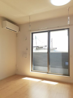 【居間・リビング】 | グランディールＫ．ＫⅤ