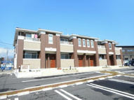 フィオーレ駿河台の画像