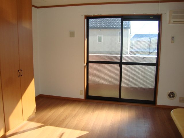 ラ・エトワールの居間・リビング|リビング