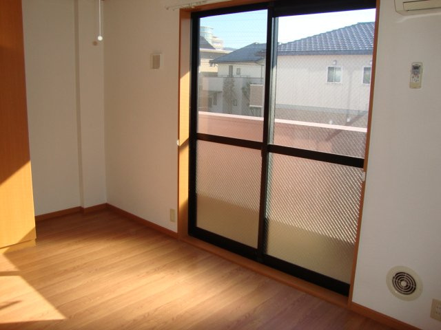 ラ・エトワールの居間・リビング|リビング