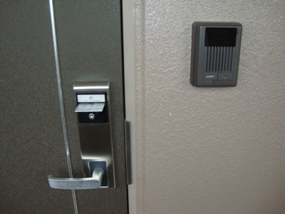 【玄関】 | ドリームハイツ・吉田 | 玄関