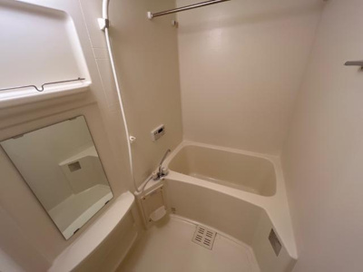 【浴室】 | グラン：チェスタ | バス