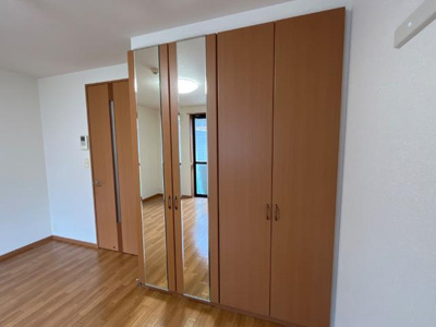 【収納】 | グラン：チェスタ | 収納