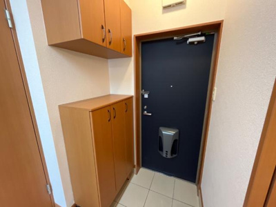 【玄関】 | グラン：チェスタ | 玄関