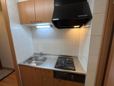 【キッチン】 | グラン：チェスタ | キッチン