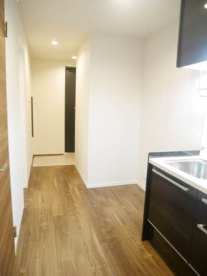 【その他】 | エスペリア