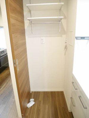 【収納】 | エスペリア