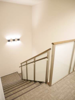 【その他】 | エスペリア