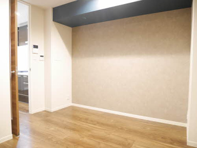 【居間・リビング】 | エスペリア