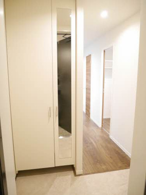 【玄関】 | エスペリア