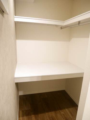 【収納】 | エスペリア