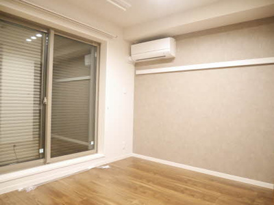 【寝室】 | エスペリア