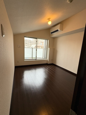 【居間・リビング】 | ユーレジデンス西大井