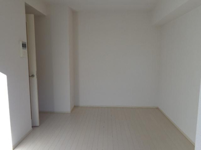 【居間・リビング】 | プレール・ドゥーク豊洲スクエア