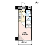 プレール・ドゥーク豊洲スクエアの画像