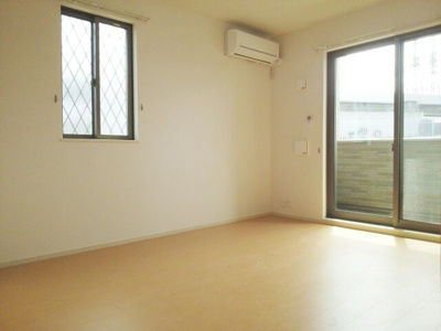 【設備】 | ラ・ブリーゼ