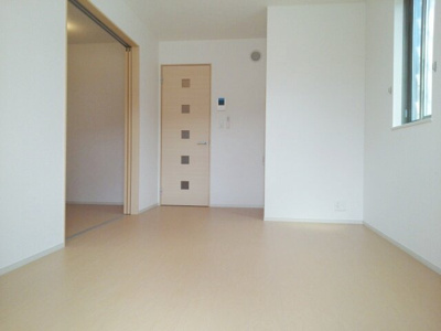 【収納】 | ラ・ブリーゼ