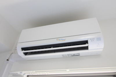 【設備】 | ミラージュパレス新梅田Rio