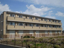 グランドキャッスルＦＵＫＵＣＨＩ　Ｂの画像