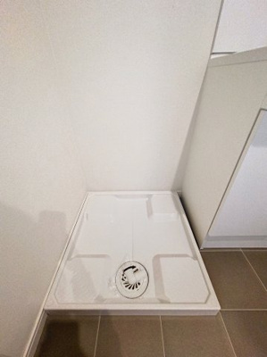 【その他】 | ピア・クレール溝の口 | ※同建物ほかのお部屋の写真です。