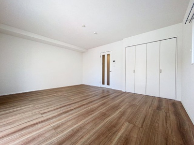 【内装】 | ピア・クレール溝の口 | ※同建物ほかのお部屋の写真です。