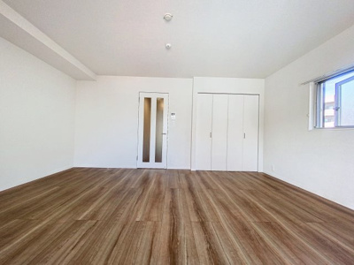 【内装】 | ピア・クレール溝の口 | ※同建物ほかのお部屋の写真です。