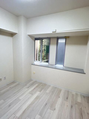 【居間・リビング】 | パティオ並木