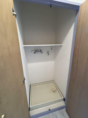 【設備】 | パティオ並木