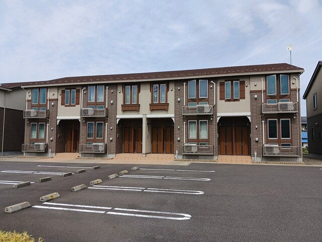 ルーナリア　Ⅱ