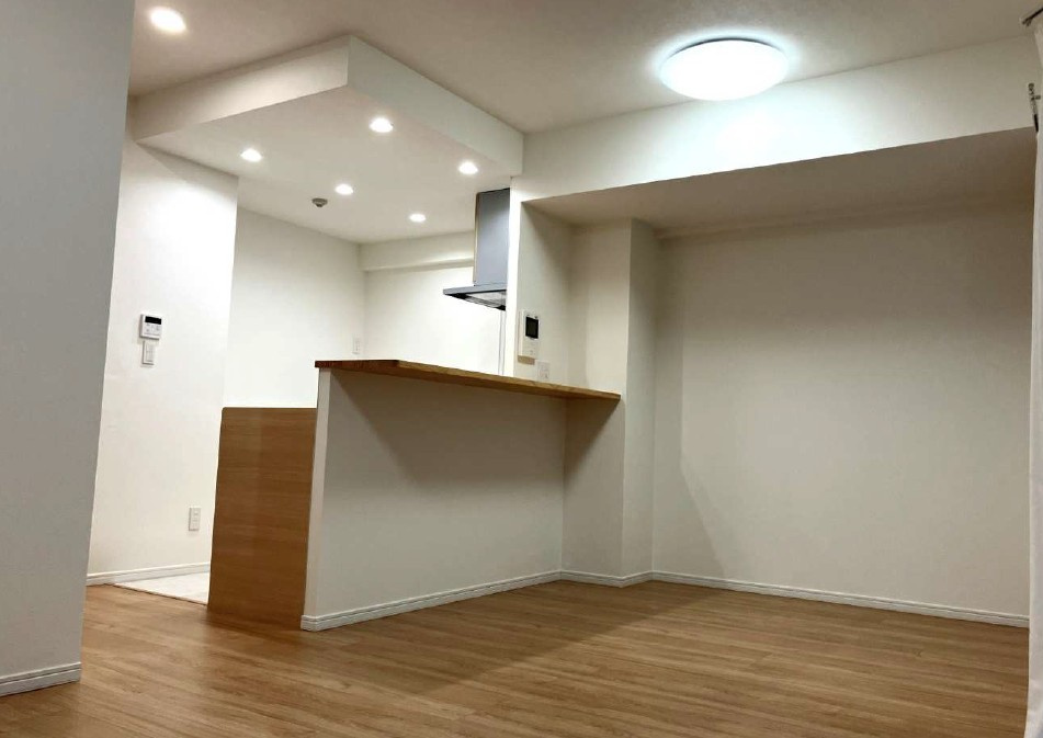 ベルドゥムール新越谷温泉