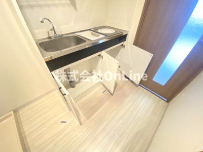 【収納】 | サンシャイン新家宮嶋