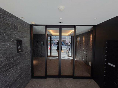 【その他】 | セジョリ墨田イースト |  