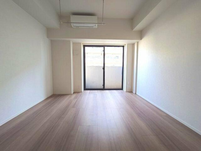 【居間・リビング】 | セジョリ墨田イースト |  