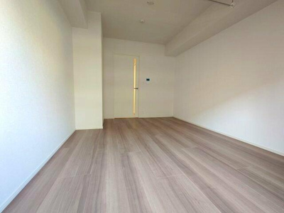 【内装】 | セジョリ墨田イースト |  