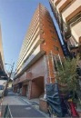 【外観】 | 五反田ダイヤモンドマンション