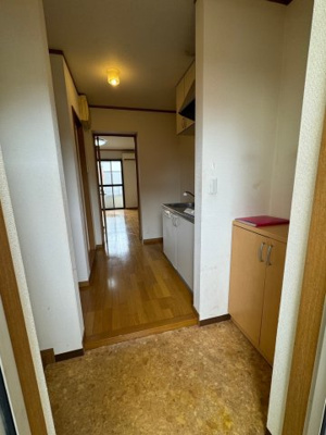 【玄関】 | StudioAmi