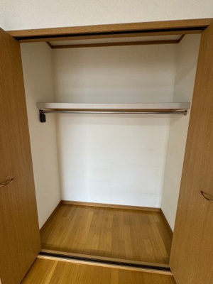 【収納】 | StudioAmi