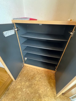 【その他】 | StudioAmi