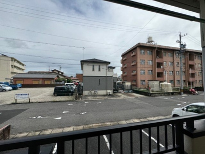 【展望】 | StudioAmi