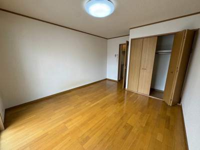 【居間・リビング】 | StudioAmi